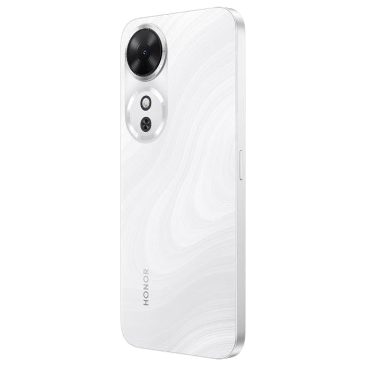 Honor Play 60, 6GB+128GB, Side Fingerprint, 6.61 inch MagicOS 9.0 Dimensity 6300 Octa Core, Network: 5G, OTG, Play 60, 6GB+128GB, 6GB+128GB Honor Play 60, 6GB+128GB, Side Fingerprint, 6.61 inch MagicOS 9.0 Dimensity 6300 Octa Core, Network: 5G, OTG, Play 60, 6GB+128GB, 6GB+128GB
